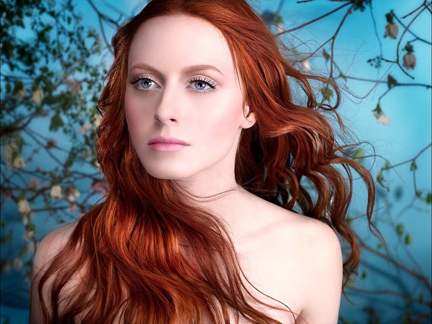 Red-hair-beauty-photography