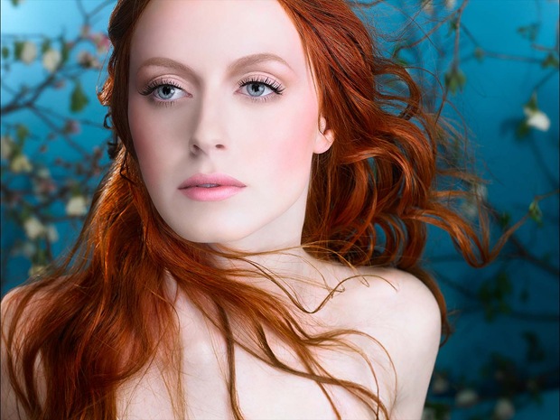 Red-hair-girl-photography