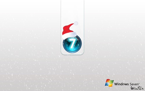 Windows-7-Christmas-desktop-wallpapers