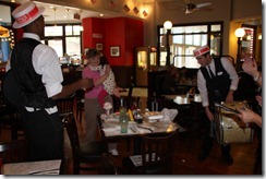 IMG_3026 IMG_3026