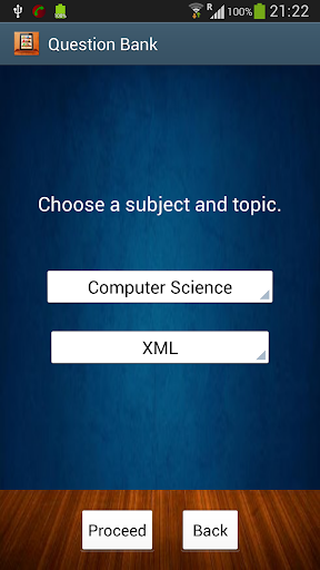 XML Interview Questions