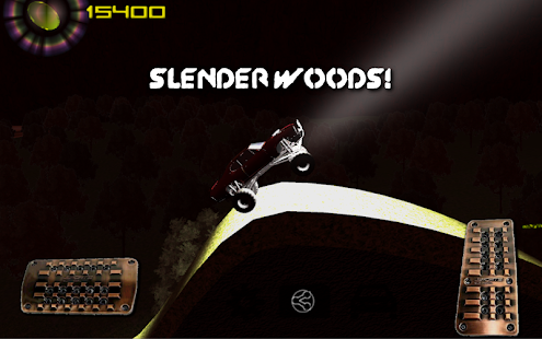 Lastest Eat Dirt  Hill Climb 3D APK for Android