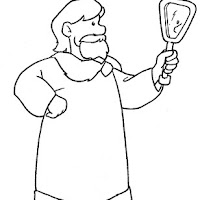 imperatore_vanitoso.jpg