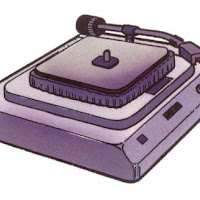 tocadiscos.JPG