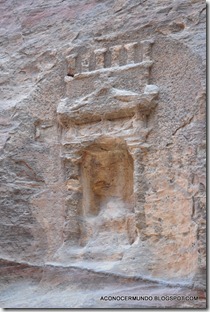 DSC_0376 DSC_0376