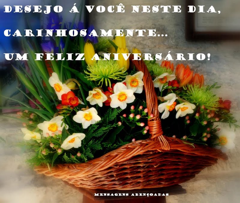 OgAAAOJGH28Mlrtzs4h2tTwyLrSKF-pCqWn6wqrS