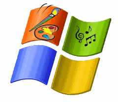 customize-windows-xp