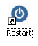 TNT-Restart-Icon