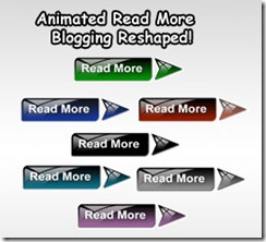 Animated Read More Buttons