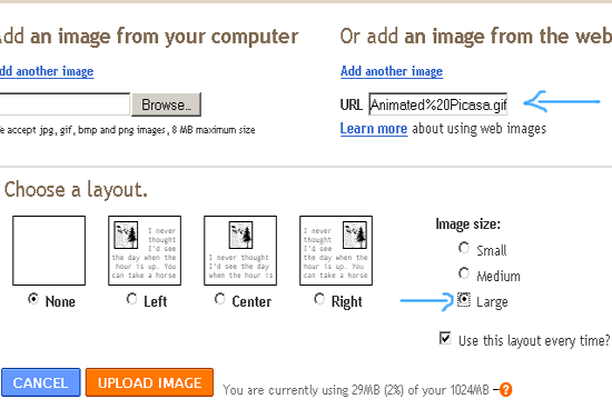 Add-Image-URL-that-you-copi