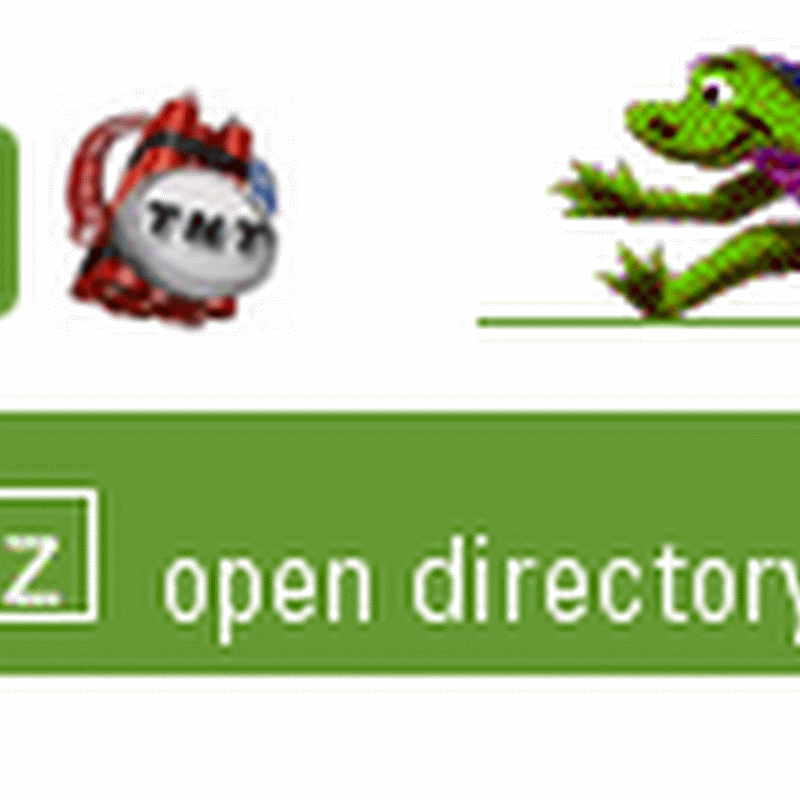 Surprisingly MBT Blog Finally added to DMOZ Directory! Learn How To Get Listed