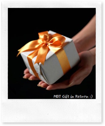 gift____