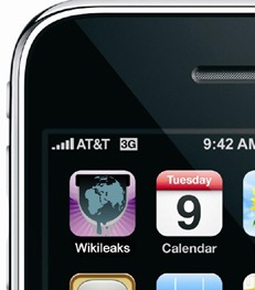 wikileaks-iphone-app-300