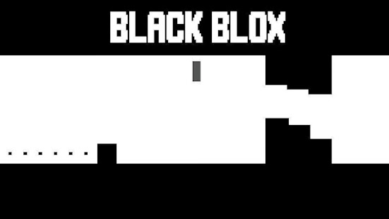 Download Black Blox APK