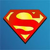Superman Logo History