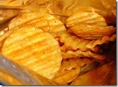 Idegesítő adalékok_Chips