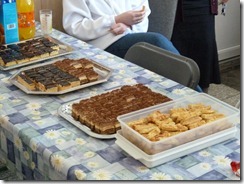 P1030368 P1030368