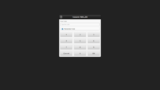 MobileTTE(圖6)-速報App