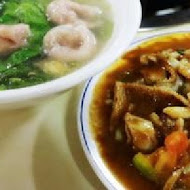 西市汕頭館總店