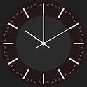 Standard Clock Free