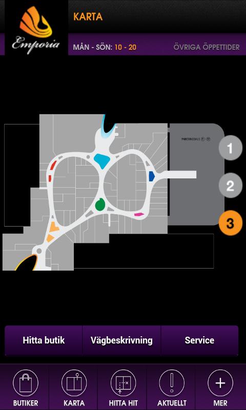 gratis till mobilen tegelgårdsgatan malmö gratis till mobilen tegelgårdsgatan malmö