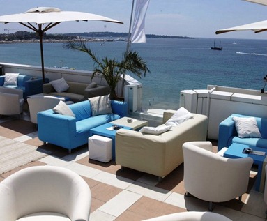 SKYBEACH_sur_terrasse_Panorama