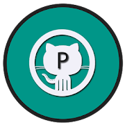 Github Tutorial Pro