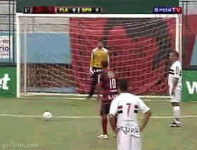 djalminha.gif