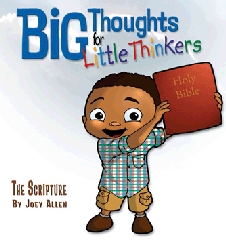 big-thoughts-scripture