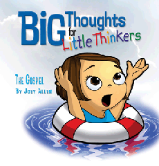 big-thoughts-gospel