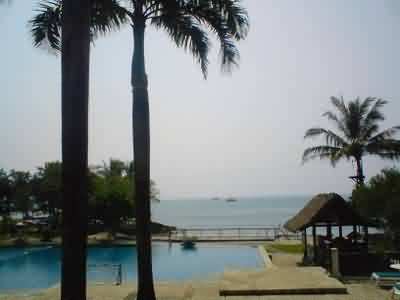 lesung inn2