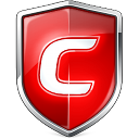 icone-comodo-internet-security-world-windows