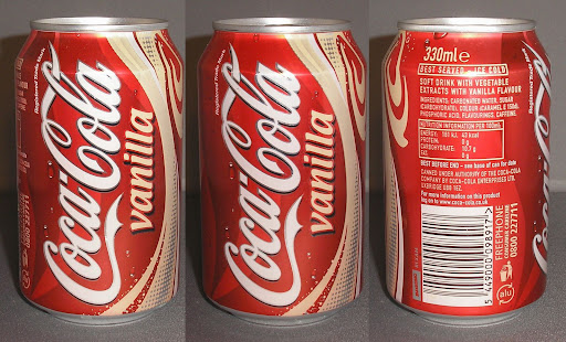 2005%20Coca-Cola%20Vanilla.jpg