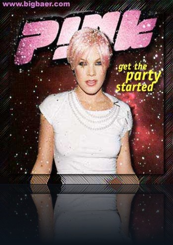 Pink-get-the-party-started_1215262704