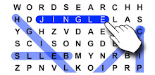 Word Search and Find APK