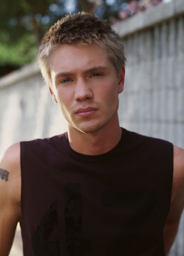 chad micheal murry wallpapers. chad michael one tree hill | lxixixl