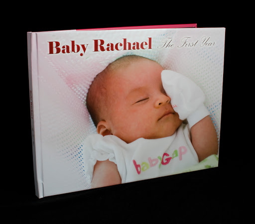 Review of Photobook Singapore & Photobook Express