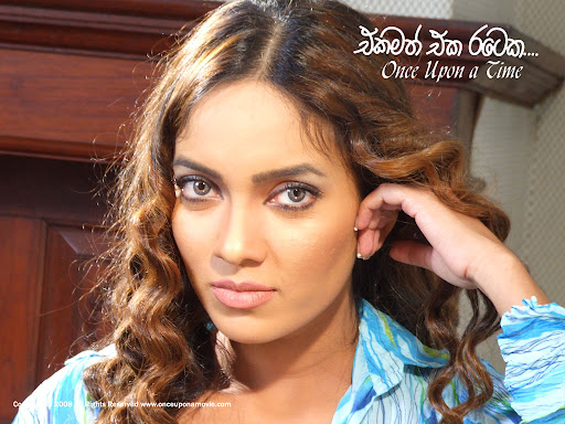 Ekamath%20Eka%20Rataka%20Once%20opona%20time%20Nirosha%202.jpg