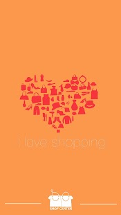 Download Shop Center Yerevan APK for PC