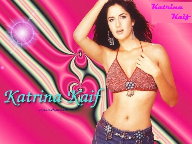 [katrinakaifHotiMAGE9.jpg]