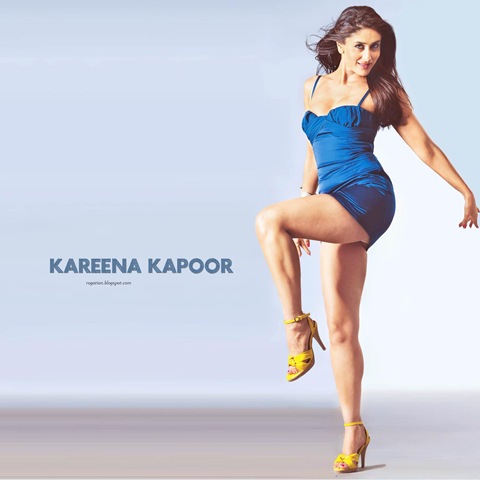 [KareenaKapoor10873.jpg]