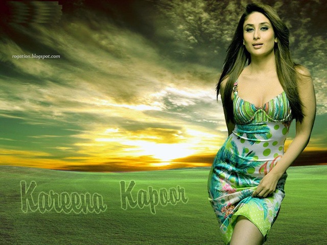 [kareenakapoor_0053.jpg]