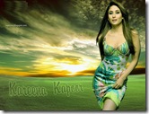 kareena-kapoor_005