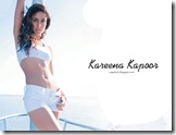 Kareena-kapoor-wallpapers-02-668028
