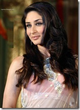Kareena-Kapoor-latest-HQ-Wallpaper-01