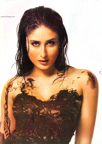 [kareena414.jpg]