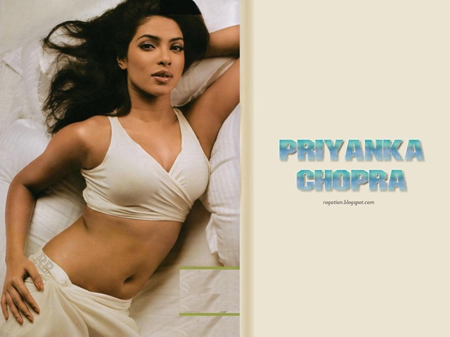 [Priyanka_Chopra_1926.jpg]