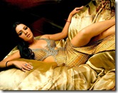 3842093512_08fc268a8b_o