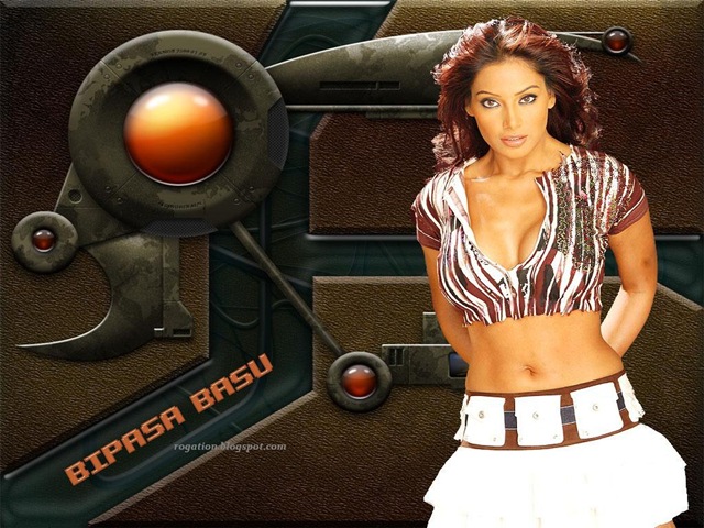 [Bipashaslatesthotandsexywallpapers4.jpg]