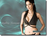 mallika_sherawat_052